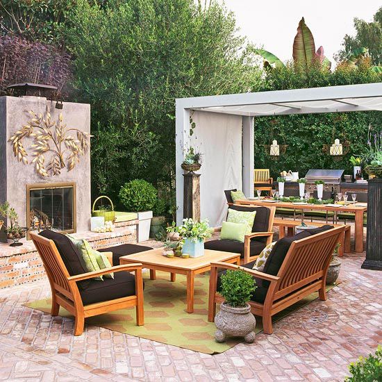 what are the best outdoor furniture with cost