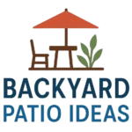 logo_backyardpatioideas